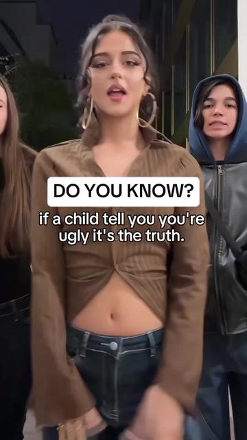 @e ❦