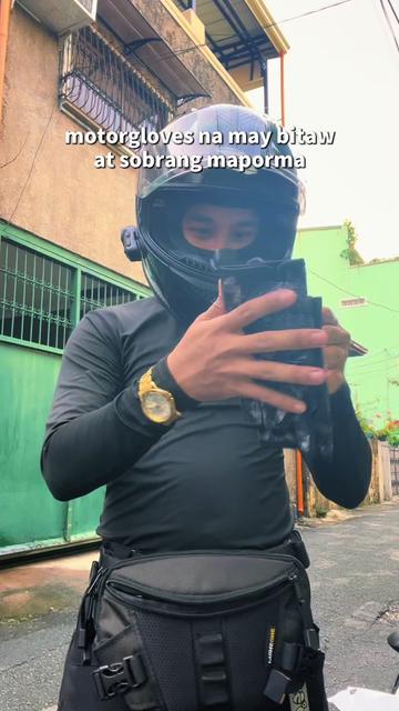 @Eddyows