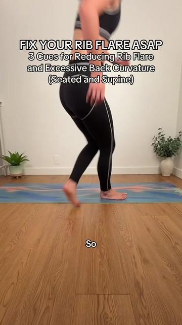 @Dr. Kira | Autoimmune Wellness