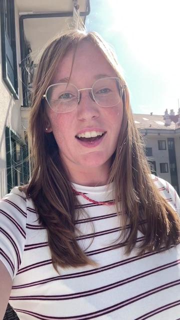 @Ronja285