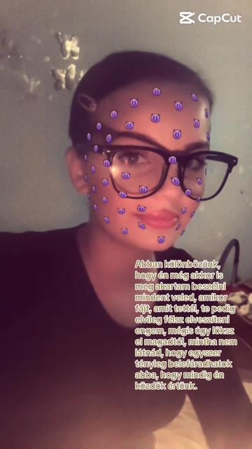@@lonelygirl.xx🖤🥀