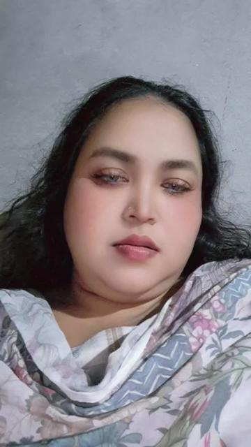 @Ayatul Islam