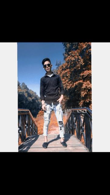 @👑@rajput_vick_e👑