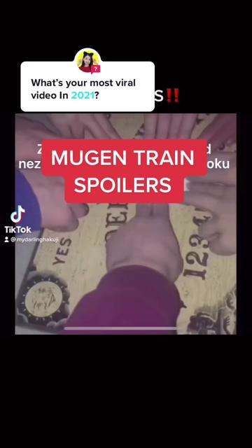 @My darling hakuji
