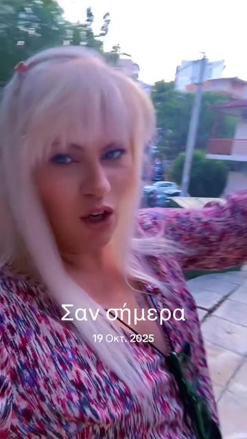 @marthaki