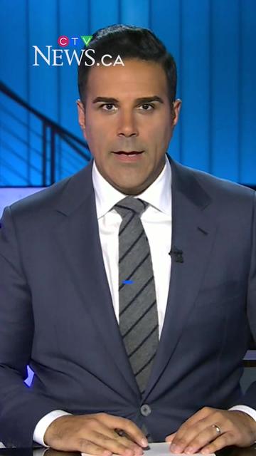 @CTVNews