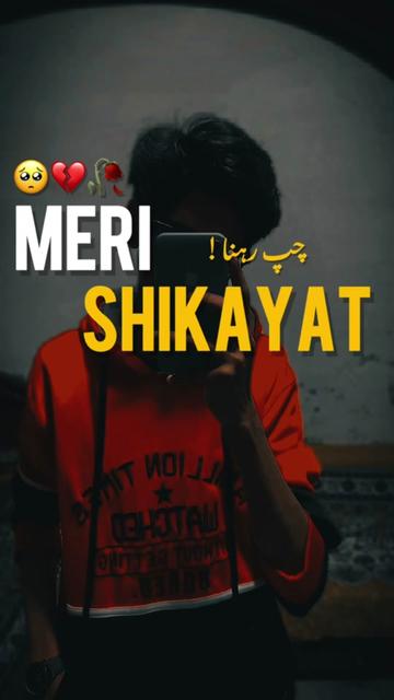 @👑M.K👑