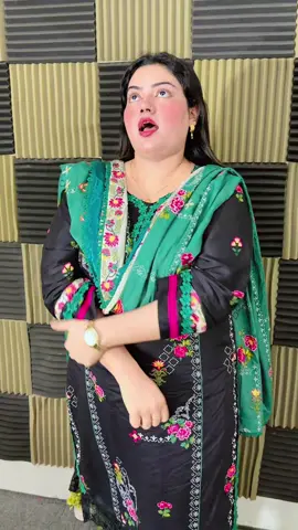 @Saira Jutti Official