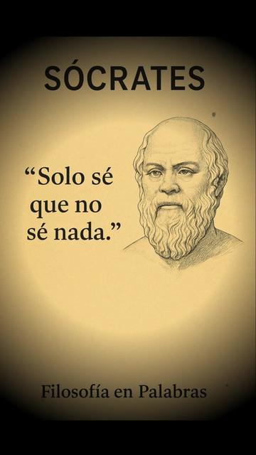 @"Filosofía en palabras"