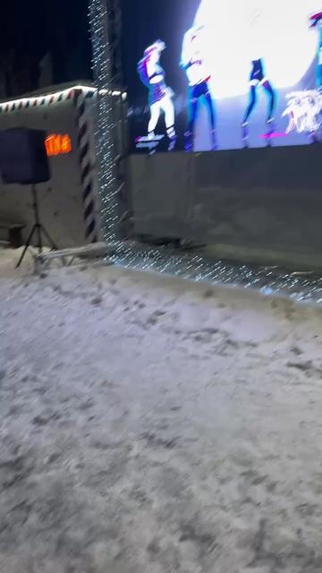 @pasha