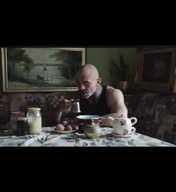 @deathbywaterproduction