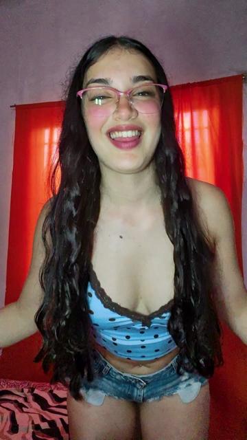 @Nikitaramosss