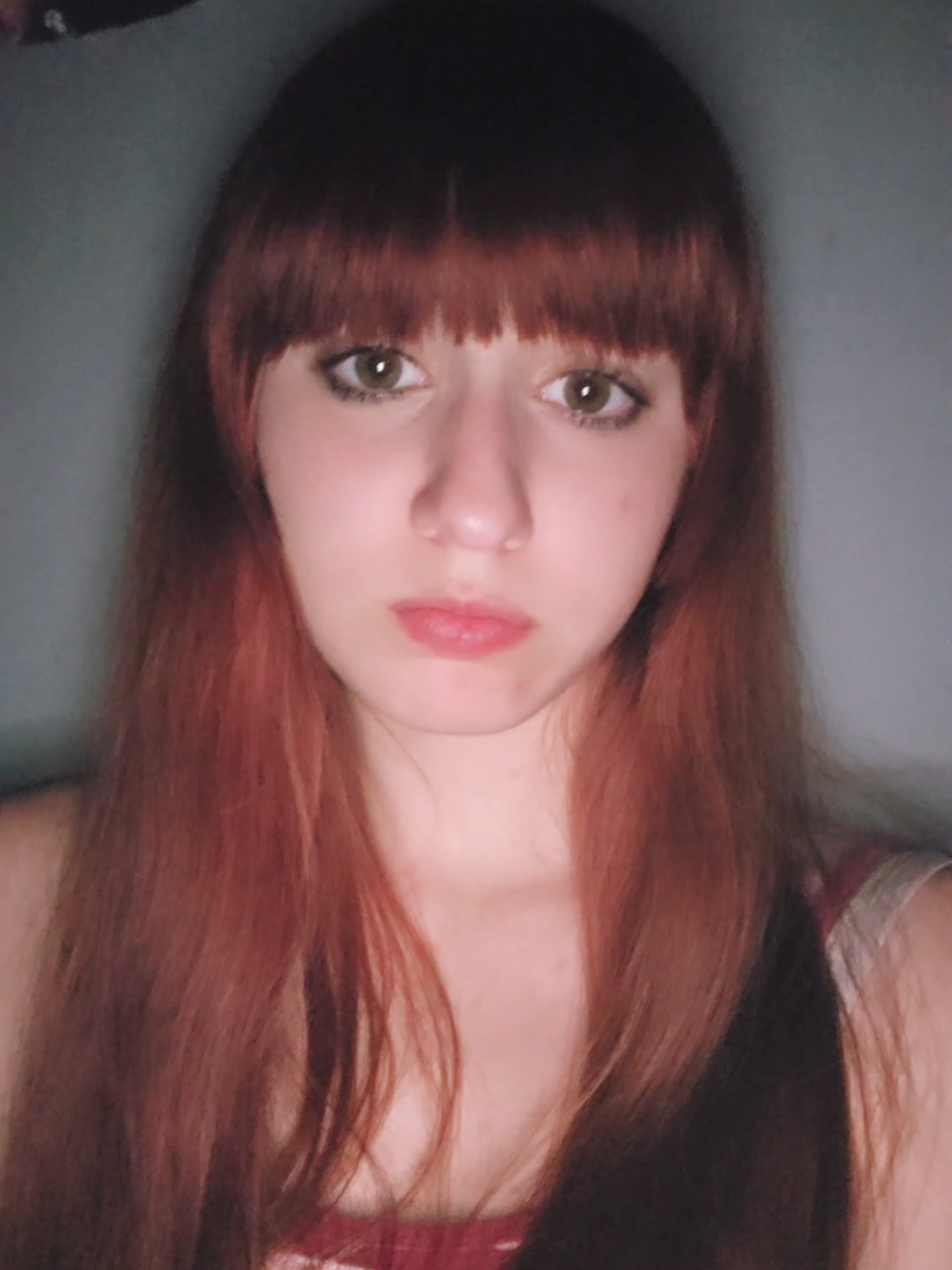 @☆ ★ Arabella ★ ☆
