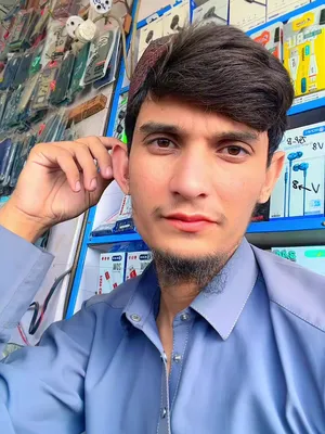 @CM NIMAT