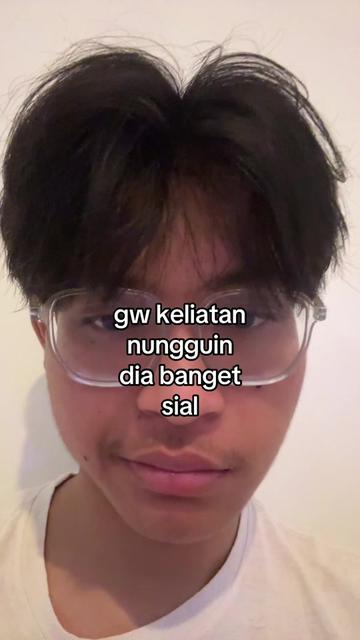 @heyyudha_