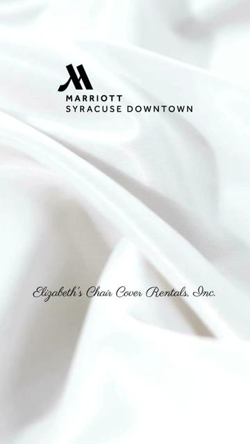 @hotelsyracuseweddings