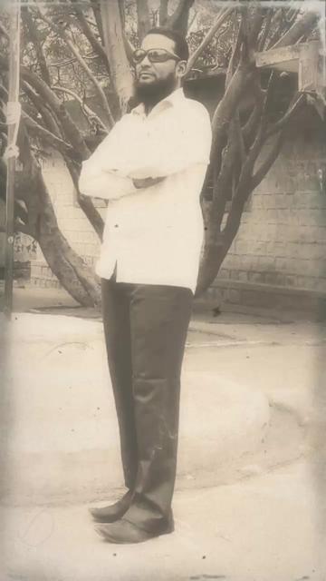 @🚶Sabu D boss🔥