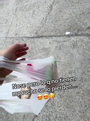 @quesabran