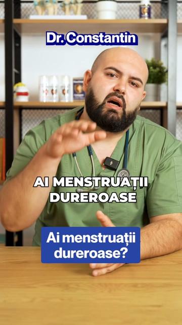 @BIOVIBE