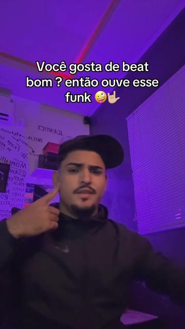 @ovni