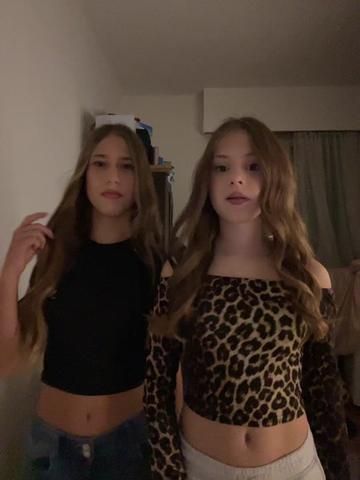 @Julia