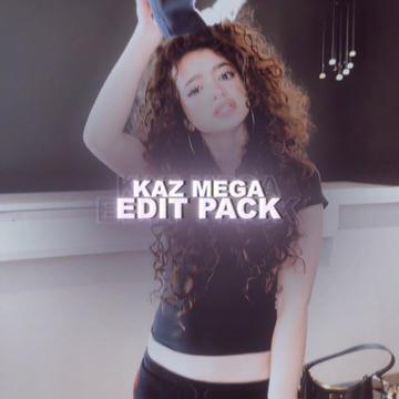 @𝐤𝐚𝐳