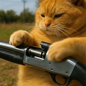 @whatif_meow
