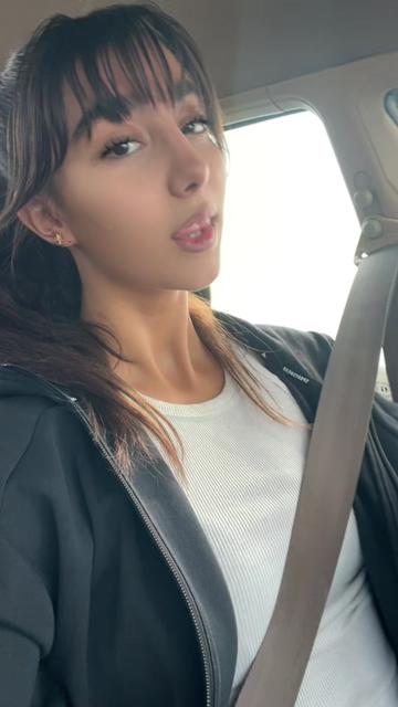 @Saniiii