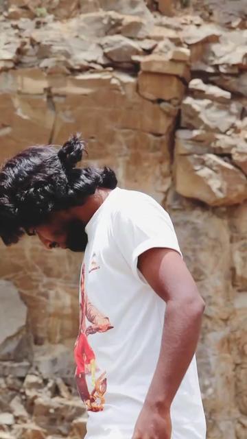 @Naveen yash