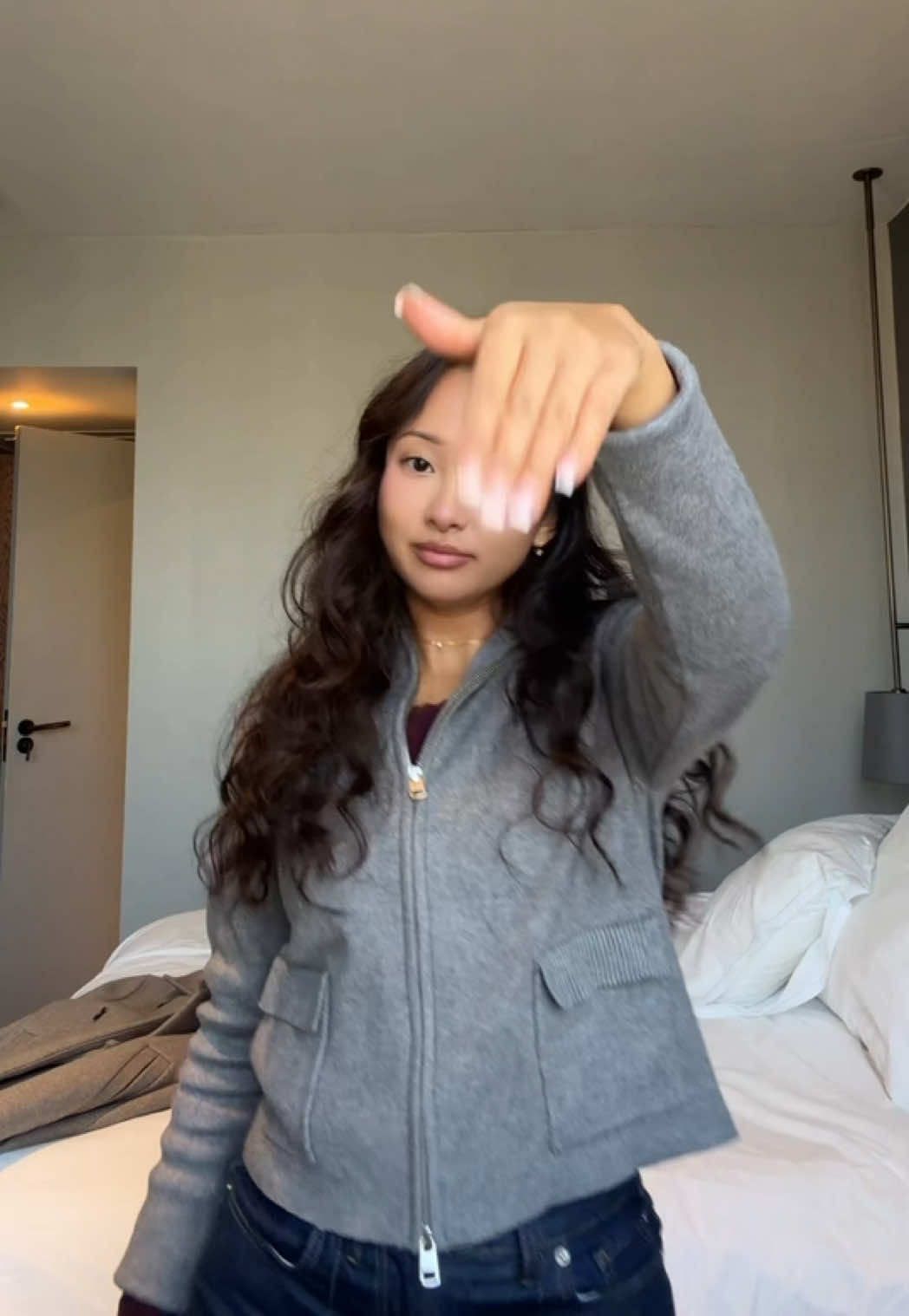 @bvidhata