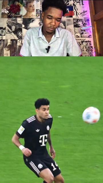 @Oscar pro_barcelona