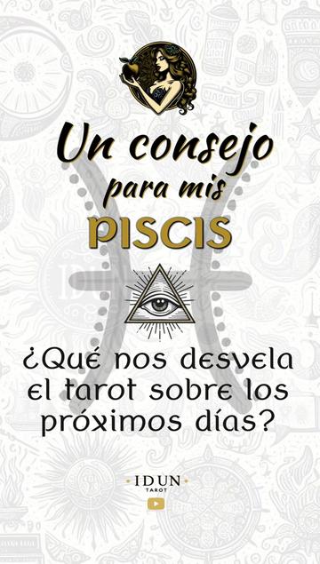@Idun Tarot