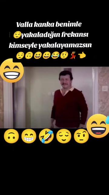@67sevdam67