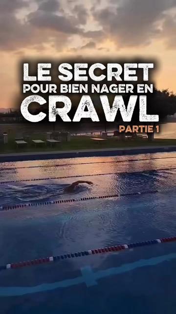 @NagerPassion Coach de Natation