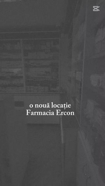 @FarmaciaERCON