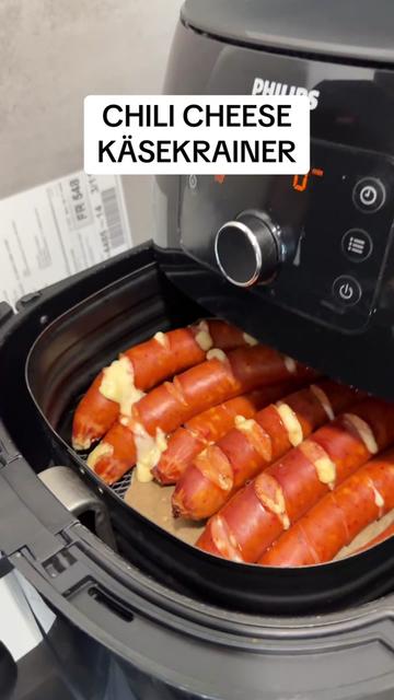 @ozyorem_deutschland