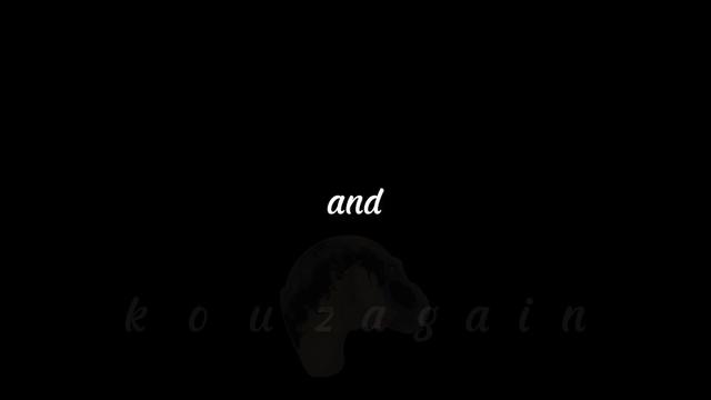 @🦖 — kouisle — 🦕