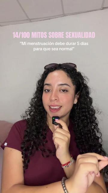 @Anallely sin Tabú