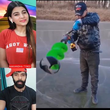 @Aakanshyatyagi