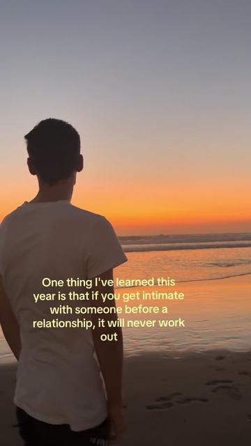 @overthinkingagain