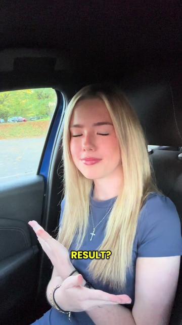 @David Thomas