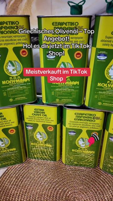 @Angebot in Deutschland 🇩🇪