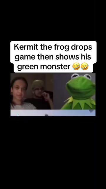 @Dylan_Memes