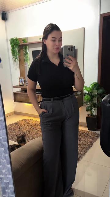 @Ju Oliveira