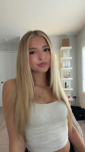@vivien.social