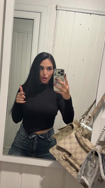 @yan1tsaa
