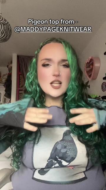 @demgetsobsessed
