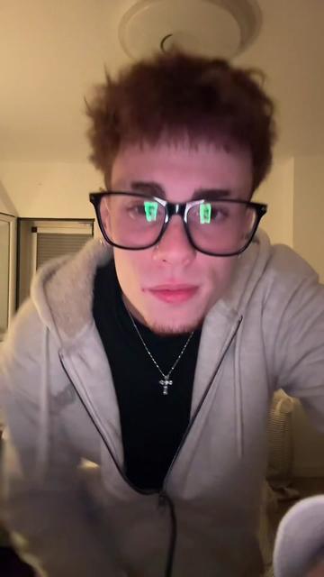 @Danni