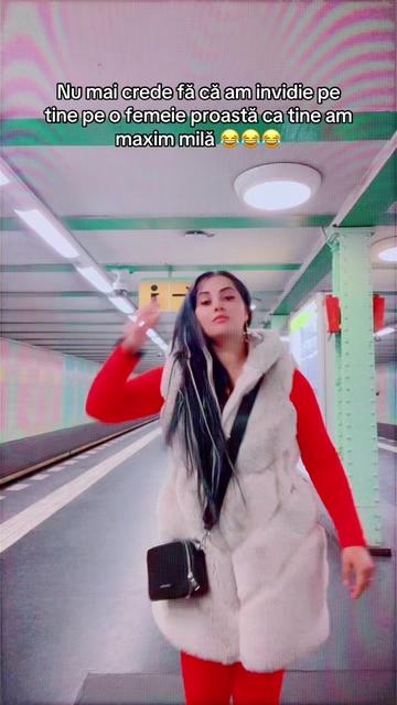 @🦋Melek77777🦋❤️