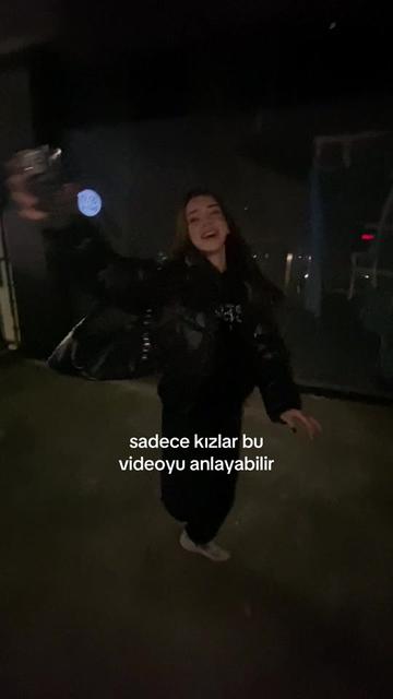 @Berra Çalışkan